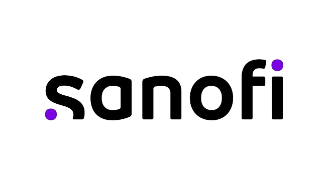 IMGBN88645Sanofi-removebg-preview