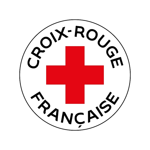 Logo_Croix-Rouge_Française-removebg-preview