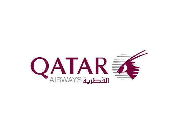 Qatar_Airways-removebg-preview