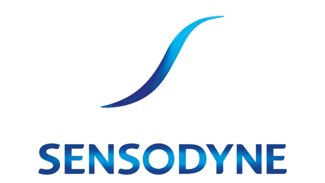 Sensodyne-Logo-650x366