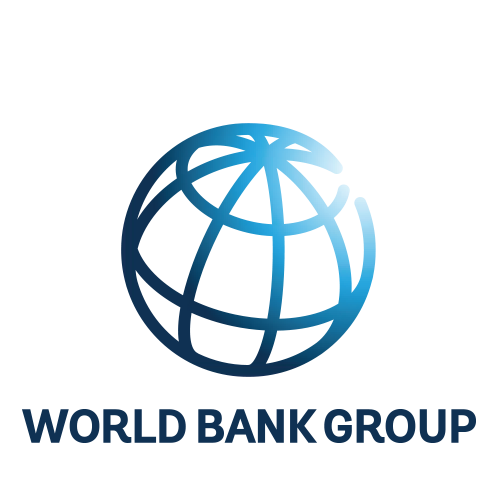 kisspng-world-bank-group-finance-world-development-report-5b0f49869068c4.1671541415277285185915 (1)