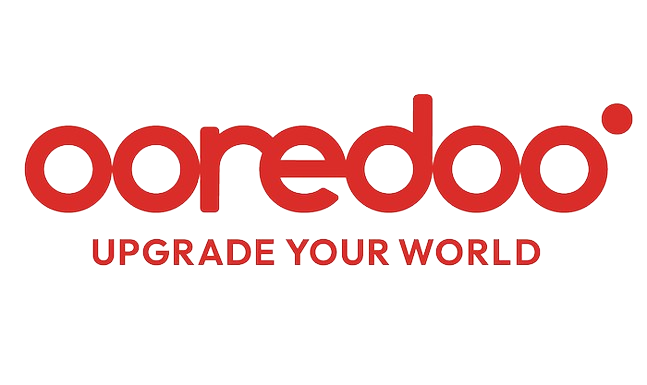 ooredooupgrade-removebg-preview