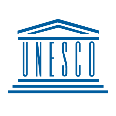 unesco-logo-vector-01